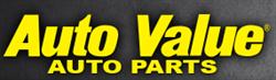 Auto Value Parts Stores in Calgary, AB (Montgomery) - Opening Hours