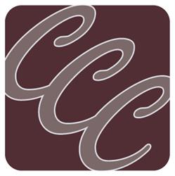 Calgary Custom Closets Ltd, opening hours