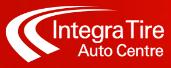 Integra Tire in Calgary, AB (St. Andrews Heights) - Opening Hours