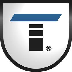 Traction Tires LTD in Calgary, AB (Highland Park) - Opening Hours