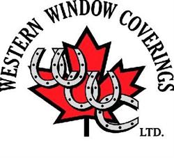 Western Window Coverings Ltd, Calgary, AB opening hours
