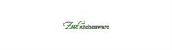 Zest Kitchenware in Calgary, AB (Dalhousie) - Opening Hours