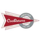 Cool Returns Inc, Calgary, AB opening hours