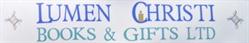 Lumen Christi Books & Gifts Ltd in Calgary, AB (Fairview) - Opening Hours