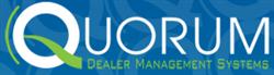 Quorum Information Technologies Inc in Calgary, AB (Southwood) - Opening Hours