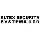 Altex Security Systems Ltd, Calgary, AB opening hours