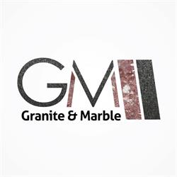 Granite & Marble LTD in Calgary, AB (Connaught) - Opening Hours