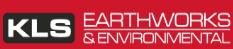 KLS Earthworks LTD in Calgary, AB (Kelvin Grove) - Opening Hours