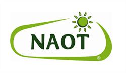 Naot Footwear in Calgary, AB (Oakridge) - Opening Hours