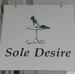 Sole Desire in Calgary, AB (Lake Bonavista) - Opening Hours