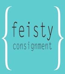Feisty Consignment in Calgary, AB (Lower Mount Royal) - Opening Hours