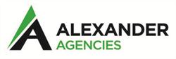 Alexander Agencies in Calgary, AB (Signal Hill) - Opening Hours