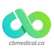 Cb Medical in Calgary, AB (Cedarbrae) - Opening Hours