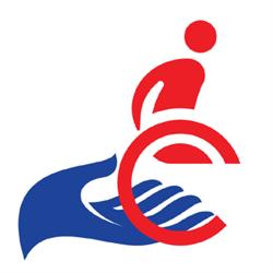 CalMedi Home Care & Medical Stockings in Calgary, AB (Montgomery) - Opening Hours