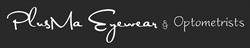 Plusma Eyewear in Calgary, AB (Downtown West End) - Opening Hours
