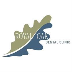 Royal Oak Dental Clinic in Calgary, AB (Country Hills Village) - Opening Hours