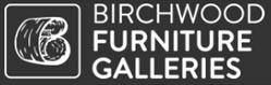 Birchwood Furniture Galleries in Calgary, AB (Connaught) - Opening Hours