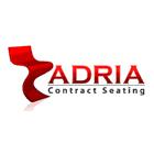Adria International Inc, Calgary, AB opening hours