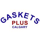 Gaskets Plus Of Calgary Inc., opening hours