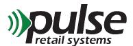 Pulse Retail Systems in Calgary, AB (Varsity) - Opening Hours