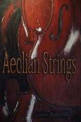 Aeolian Strings LTD in Calgary, AB (Lower Mount Royal) - Opening Hours