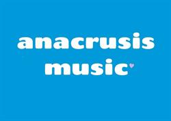 Anacrusis Music LTD in Calgary, AB (Kingsland) - Opening Hours