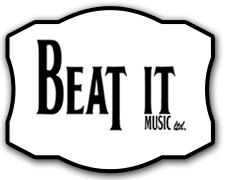 Beat It Music in Calgary, AB (Killarney) - Opening Hours