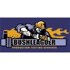 Bushleaguer Ltd in Calgary, AB (West Hillhurst) - Opening Hours