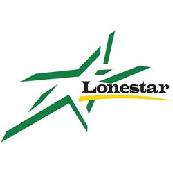 Lonestar Directional Inc in Calgary, AB (Manchester Industrial) - Opening Hours
