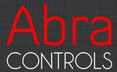 Abra Controls Inc in Calgary, AB (Southwood) - Opening Hours