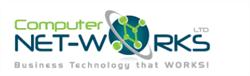 Computer Net-Works Ltd in Calgary, AB (Alyth - Bonnybrook - Manchester) - Opening Hours