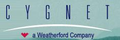 Cygnet Software Canada LTD in Calgary, AB (Connaught) - Opening Hours