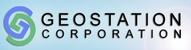 Geostation Corp in Calgary, AB (Connaught) - Opening Hours