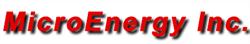 Micro Energy Computer Services in Calgary, AB (Mount Pleasant) - Opening Hours