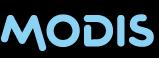 Modis International Co in Calgary, AB (Downtown West End) - Opening Hours