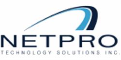 NETPRO Technology Solutions Inc, Calgary, AB opening hours