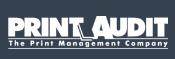 Print Audit in Calgary, AB (Alyth - Bonnybrook - Manchester) - Opening Hours