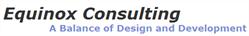 Star Equinox Enterprises in Calgary, AB (Queensland) - Opening Hours