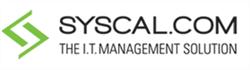 Syscal.com Inc, Calgary, AB opening hours