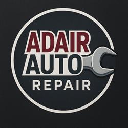 Adair Auto Repair Inc in Calgary, AB (Alyth - Bonnybrook - Manchester) - Opening Hours