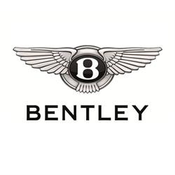 Bentley Calgary, opening hours