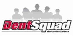 Dent Squad Ltd., Calgary, AB opening hours