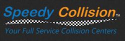 Speedy Collision in Calgary, AB (Beltline) - Opening Hours
