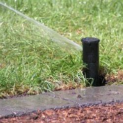 Greenscape Irrigation Inc in Calgary, AB (Southwood) - Opening Hours