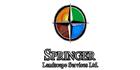 Springer Landscape Services Ltd, Calgary, AB opening hours