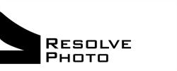 Resolve Photographic Services in Calgary, AB (Killarney) - Opening Hours