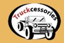 Truckcessories in Calgary, AB (Winston Heights-Mountview) - Opening Hours
