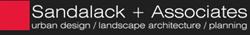 Sandalack & Associates in Calgary, AB (Connaught) - Opening Hours