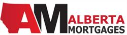 Alberta Mortgages in Calgary, AB (Fairview) - Opening Hours