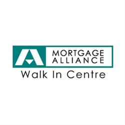 Mortgage Alliance Walk in Center, Calgary, AB opening hours